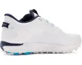 Беcшипные гольф-клепки Drive Fade 2 Under Armour с водоотталкиванием