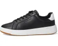 Кроссовки Rockport Elara из кожи с технологией truTECH для комфорта