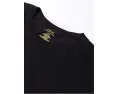 Classic Fit Undershirt w/ Wicking 3-Pack Crews