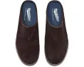 Сабо Blundstone Aerocork из водонепроницаемой кожи