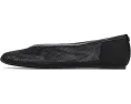 Туфли-лодочки Calvin Klein Zinya с круглым носком и удобной стелькой