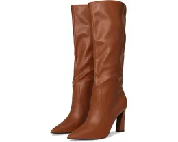 Ботинки ALDO Nathalee до колена с мягкой стелькой Pillow Walk