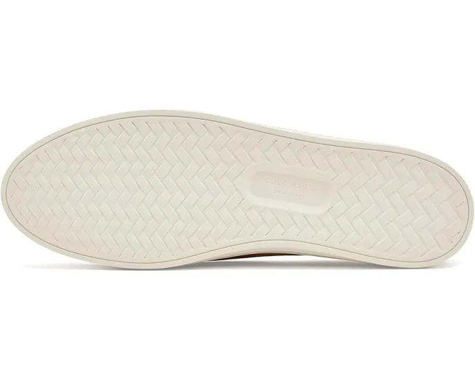 Туфли-лодочки Cole Haan Nantucket Drift Penny из премиальной кожи