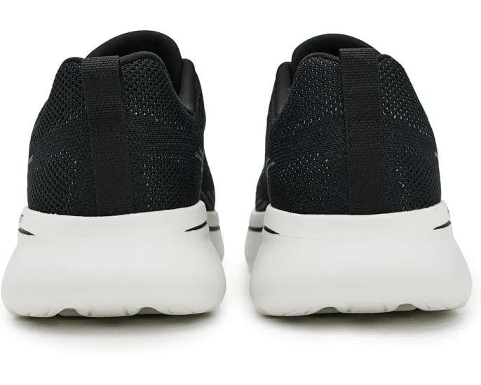 Беговые кроссовки SKECHERS Performance Go Walk Arch Fit N-Joy с поддержкой свода стопы