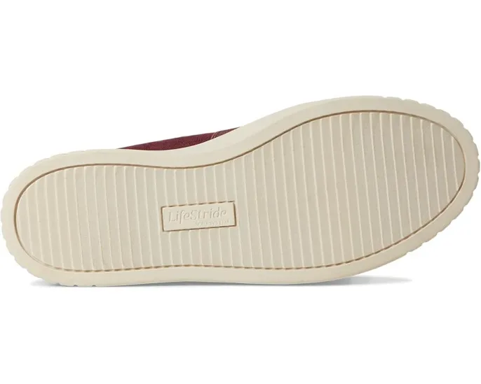 LifeStride Туфли-мокасины Grandeur Loafer с технологией Soft System