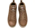 Ботинки Carhartt Detroit Chukka с круглым носком