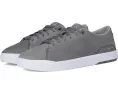 Кроссовки The Modern Cup от TravisMathew