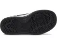 Детские кроссовки New Balance 480 с дизайном в баскетбольном стиле