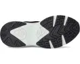 Кроссовки Propet Stability Fly с технологичной сеткой и гелевой пяткой