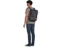 Herschel Supply Co. Рюкзак Survey 20 л с магнитной застежкой и скрытым карманом