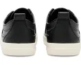 Blowfish Malibu кеды Hangout женские повседневные slip on