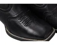Ковбойские сапоги Sport Western Ariat с широким квадратным носком