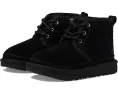 Ботинки UGG Kids Neumel II для малышей с подкладкой из шерсти UGGpure
