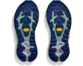 Кроссовки HOKA Mafate Hike с квадратным носком