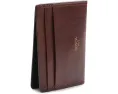Bosca Кошелек Dolce Collection Weekend Wallet с RFID защитой