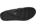 Clarks Ellowyn Amelia туфли слипоны на танкетке