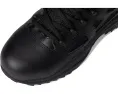 Рабочие ботинки Reebok Work Rapid Response RB 8 дюймов с композитным носком