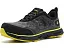 Кроссовки Terra Lites Athletic с композитным носком нескользящие