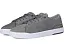 Кроссовки The Modern Cup от TravisMathew