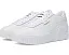 Кроссовки PUMA Cali Wedge на платформе с клиновидной подошвой