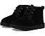 Ботинки UGG Kids Neumel II для малышей с подкладкой из шерсти UGGpure