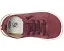 Детские кроссовки KEEN Kids KNX на шнуровке с ощущением босой ноги