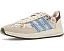 Adidas кроссовки Run 70s 2.0 с ворсистым верхом