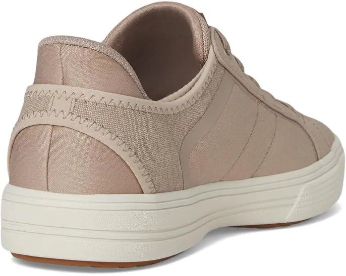 Кроссовки Skechers Arch Fit Arcade с поддержкой свода стопы и технологией Hands-Free Slip-ins