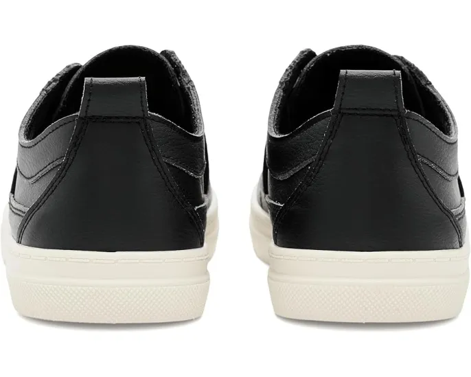 Blowfish Malibu кеды Hangout женские повседневные slip on