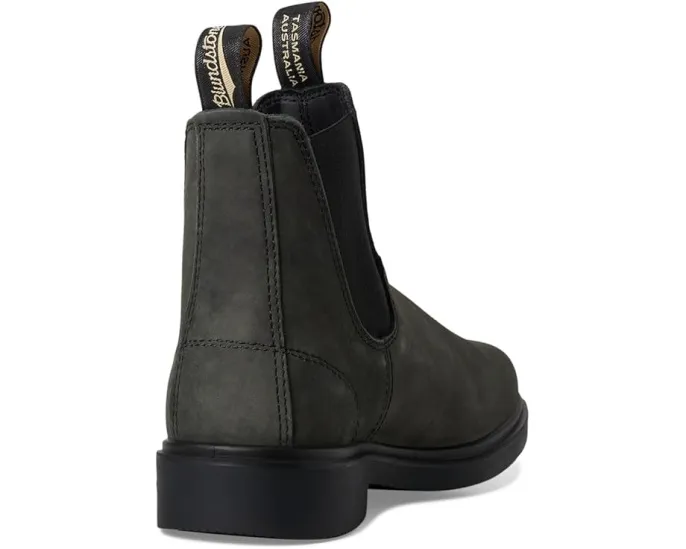 Ботинки Chelsea Blundstone Dress для разных случаев