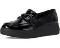 Топсайдеры Clarks Zylah Top с массивной резиновой подошвой и верхом из замши