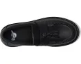 Обувь Dr. Martens Adrian J для детей с круглым носком и кисточками