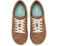 Кроссовки Be Bright Lace-Up Shoes Dr.Scholl's с отделкой из металлика