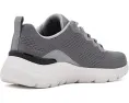Кроссовки SKECHERS Arch Fit Summits с поддержкой свода стопы