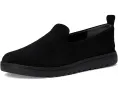 Лоферы VIONIC Uptown Willa с технологией поддержки свода стопы и лёгкой подошвой