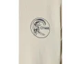 Футболка O'Neill OG Circle Surfer с коротким рукавом из органического хлопка