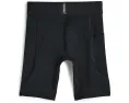 Шорты Nike Dri-FIT для детей с технологией отвода влаги