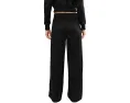 Широкие брюки Puma League Wide Leg Pants для фитнеса