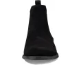 Ботинки ALDO Collen на каблуке с эластичными вставками