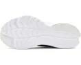 Беговые кроссовки Saucony Kinvara 16 с технологией PWRRUN