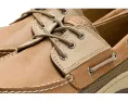 Туфли Sperry Billfish 3 Eye
