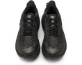 Водонепроницаемые кроссовки Hoka Challenger 8 GTX с мембраной GORE-TEX