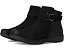 Ботинки Carleigh Drift с удобной стелькой Ultimate Comfort и регулируемой застежкой
