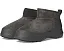Низкие ботинки Luna Low Boot Suede от MOON BOOT