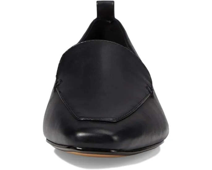 Лоферы ALDO Pony с квадратным носком и устойчивым каблуком