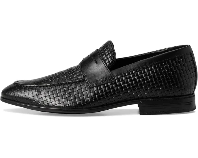 Мокасины Rockport Cory с технологией truTECH для повседневной носки