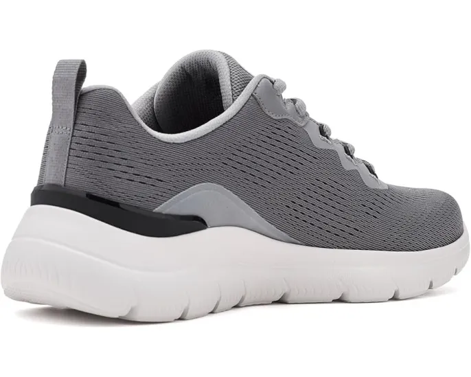 Кроссовки SKECHERS Arch Fit Summits с поддержкой свода стопы