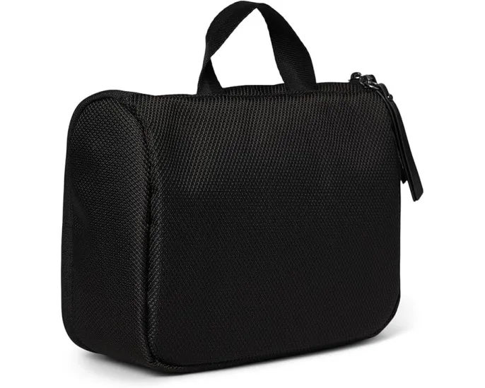 Дорожная косметичка Sherpani Co-pilot из переработанного полиэстера