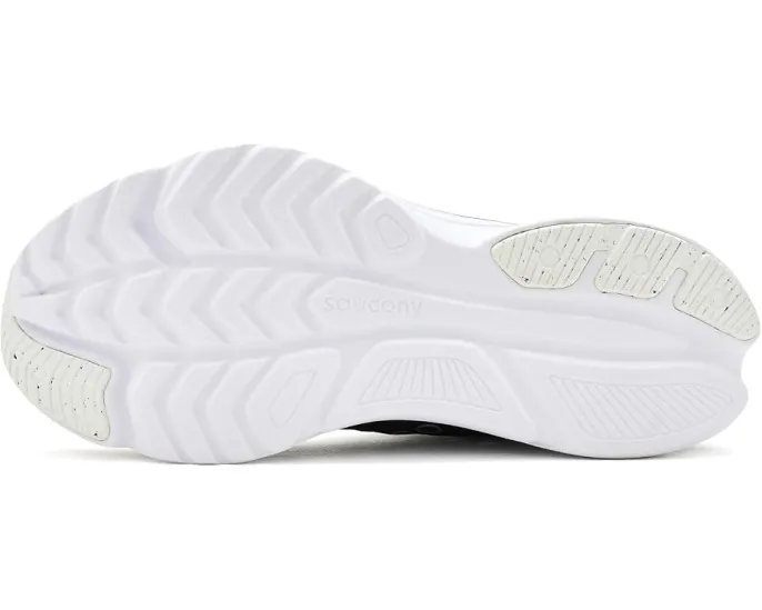 Беговые кроссовки Saucony Kinvara 16 с технологией PWRRUN