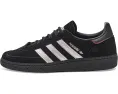 Adidas Handball Spezial Messi кроссовки премиум кожа